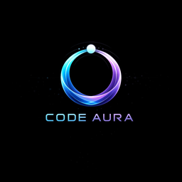 Code Aura