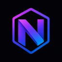 N Language